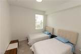 16572 Kingwood Lane - Photo 14