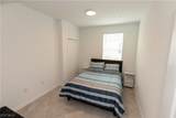 16572 Kingwood Lane - Photo 15