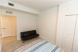 16572 Kingwood Lane - Photo 16