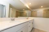 16572 Kingwood Lane - Photo 17