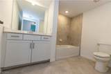 16572 Kingwood Lane - Photo 19