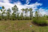 16572 Kingwood Lane - Photo 2