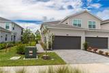16572 Kingwood Lane - Photo 20