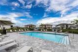 16572 Kingwood Lane - Photo 21