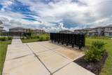 16572 Kingwood Lane - Photo 23