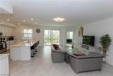 16572 Kingwood Lane - Photo 3