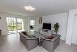 16572 Kingwood Lane - Photo 5