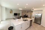 16572 Kingwood Lane - Photo 6