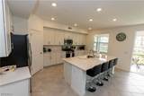 16572 Kingwood Lane - Photo 7