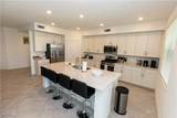 16572 Kingwood Lane - Photo 8