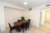 16572 Kingwood Lane - Photo 9
