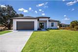 3034 Beechwood Circle - Photo 1