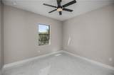 3034 Beechwood Circle - Photo 11