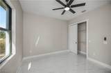3034 Beechwood Circle - Photo 12