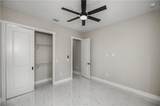 3034 Beechwood Circle - Photo 13