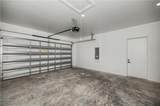 3034 Beechwood Circle - Photo 14