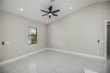 3034 Beechwood Circle - Photo 17