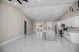 3034 Beechwood Circle - Photo 18