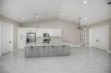 3034 Beechwood Circle - Photo 19