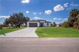 3034 Beechwood Circle - Photo 2