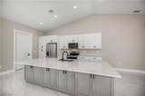 3034 Beechwood Circle - Photo 20