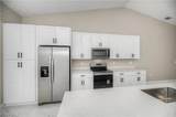 3034 Beechwood Circle - Photo 22