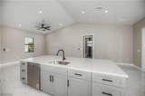 3034 Beechwood Circle - Photo 24