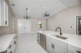 3034 Beechwood Circle - Photo 25