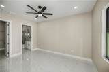 3034 Beechwood Circle - Photo 27