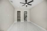 3034 Beechwood Circle - Photo 28