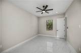 3034 Beechwood Circle - Photo 29