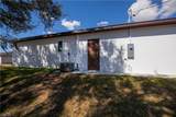3034 Beechwood Circle - Photo 3