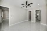 3034 Beechwood Circle - Photo 30
