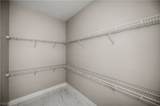 3034 Beechwood Circle - Photo 31