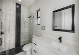 3034 Beechwood Circle - Photo 32