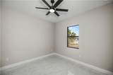 3034 Beechwood Circle - Photo 35