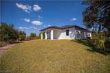 3034 Beechwood Circle - Photo 4