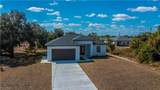 3034 Beechwood Circle - Photo 41