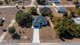 3034 Beechwood Circle - Photo 42
