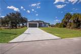 3034 Beechwood Circle - Photo 45
