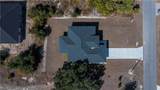 3034 Beechwood Circle - Photo 5