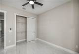 3034 Beechwood Circle - Photo 6