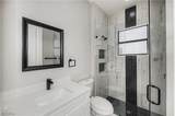 3034 Beechwood Circle - Photo 7
