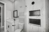 3034 Beechwood Circle - Photo 9