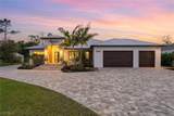 5600 Briarcliff Road - Photo 1
