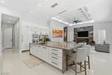 5600 Briarcliff Road - Photo 10