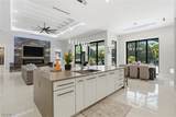 5600 Briarcliff Road - Photo 11