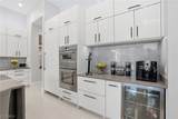 5600 Briarcliff Road - Photo 13