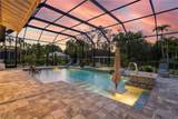 5600 Briarcliff Road - Photo 2