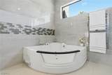 5600 Briarcliff Road - Photo 20
